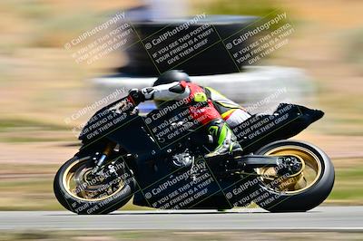 media/Apr-13-2025-TrackXperience (Sun) [[fb1ef998a6]]/Level 2 (Intermediate)/Turn 2 (Session 5)/